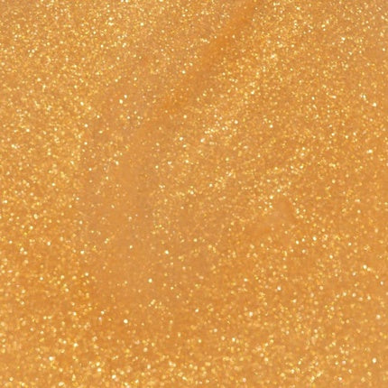 Ulei Păr, Urban Keratin, Macadamia, 50ml