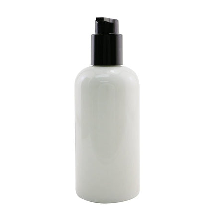 Loțiune de corp, Diptyque, Lait Frais, alb