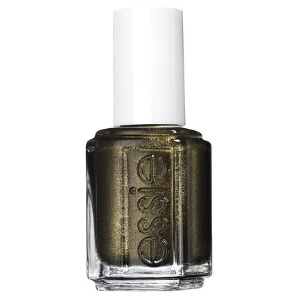 Lac de Unghii, Essie, High Voltage Vinyl 13.5ml