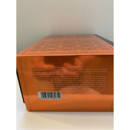 Apă de Parfum, V Canto, Malatesta, unisex, 100 ml