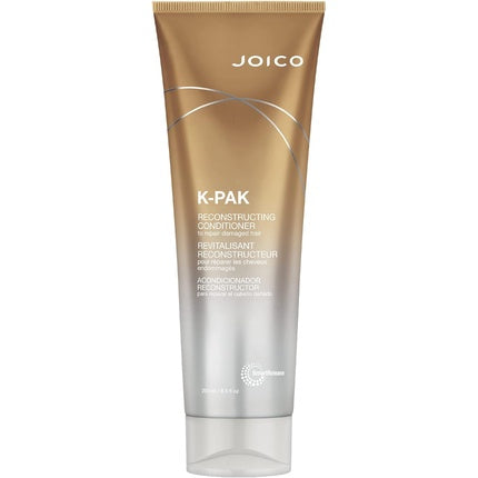 Balsam regenerant, Joico, K-Pak, 250ml