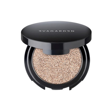 Fard de pleoape Evagarden Glitter Show 2.5g No. 252 Think Pink