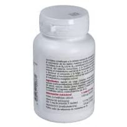Vitamine, Sura Vitasan, Folic Acid 1000 Ug, 60 comprimate