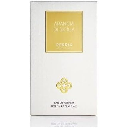 Parfum Eau de Parfum, Perris Monte Carlo, Arancia di Sicilia, 100ml