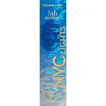 Parfum, Elizabeth Arden, 5th Avenue NYC Lights, 4.2 oz