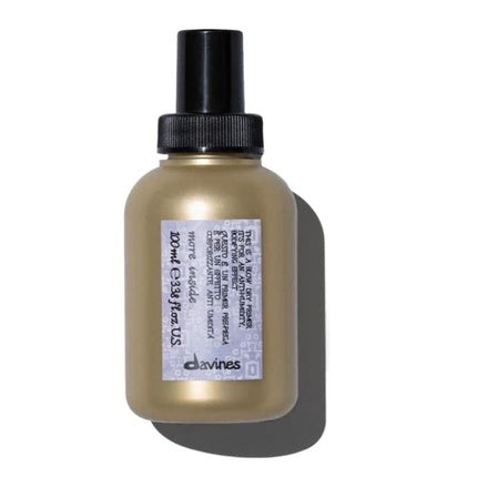 Spray de protecție termică Davines THE ONE Blow Dry Primer 100ml