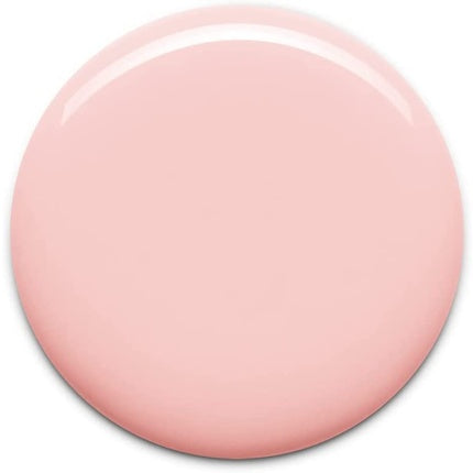 Lac gel de unghii, Essence, No. 04, roz
