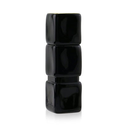 Ruj, Guerlain, Kiss Kiss Lucky Pink, 40g