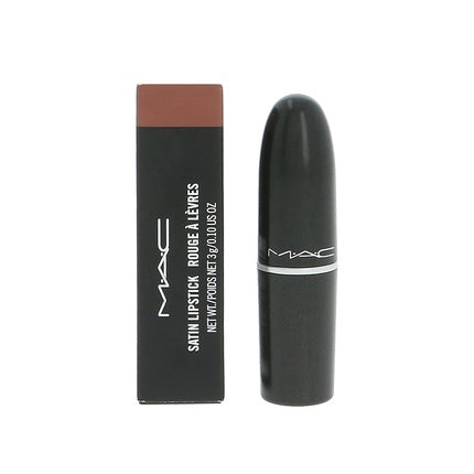 Ruj Satinat, L'Oréal Paris, Spirit, 0.10 Ounce