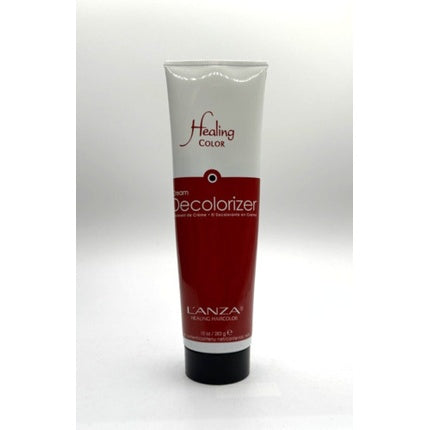 Decolorant L'Anza Healing Color, Tub 283 g