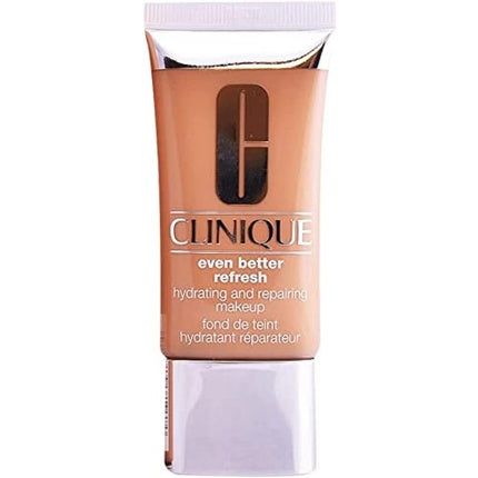 Fond de ten Clinique Even Better Refresh, 30ml