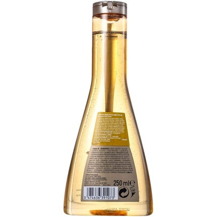 Șampon L'Oréal Professionnel Mythic Oil pentru păr gros, 250ml