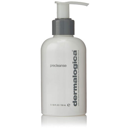 Dermalogica Precleanse, 150ml, curățător prefață, pompă