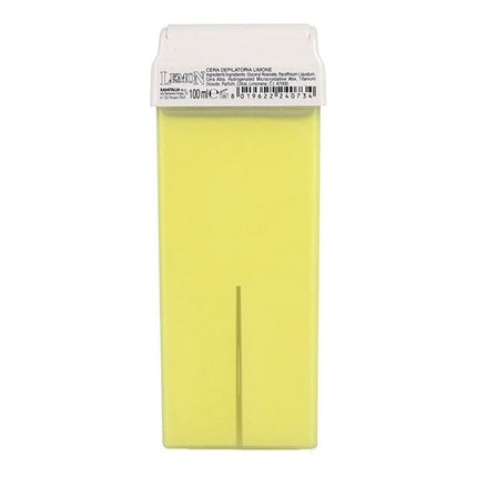 Ceră Depilatorie Roll-on Limon 100 ml