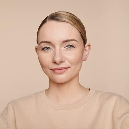 Fond de ten, Catrice, HD Liquid Coverage, Rose Beige, 30ml