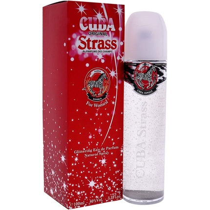 Parfum, Armaf, Seduction, 105ml