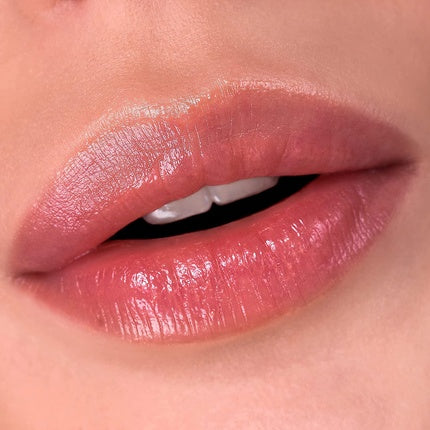 Balsam de buze hidratant Vanilla Me Lip COCOON No. 102