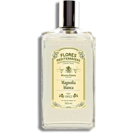 Parfum femei, Alvarez Gomez, 150ml, multicolor