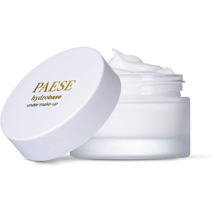 Bază machiaj, Paese Cosmetics, Hydrobase, 30 ml