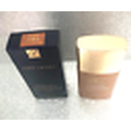 Fond de ten, Estée Lauder, Double Wear, caramel, SPF 20