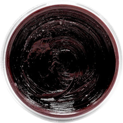 Gel păr, Ebin New York, 24 Hour Edge Tamer, Extra Mega Hold, 80ml