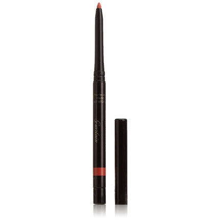 Creion buze Guerlain Le Stylo Levres Lipliner Orange Hibiscus