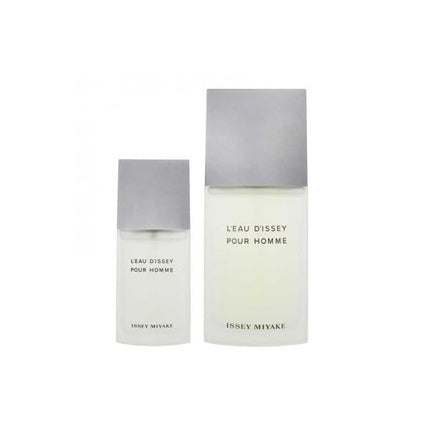 Parfum Issey Miyake pentru Bărbați, Eau de Parfum, 250g