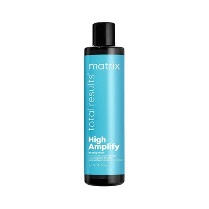 Șampon Matrix High Amplify, 400ml