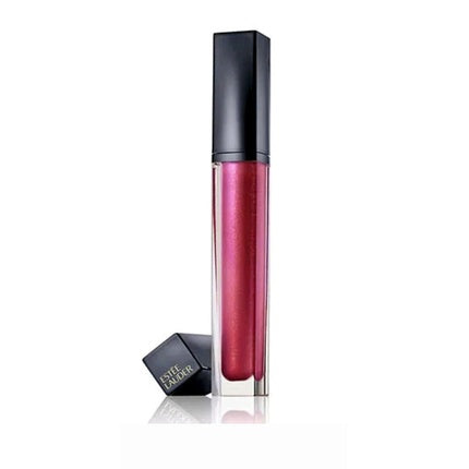 Gloss de buze, Estée Lauder, Pure Color Envy, roșu