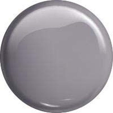 Lac Gel, Victoria Vynn, No. 156, Gri Quicksilver