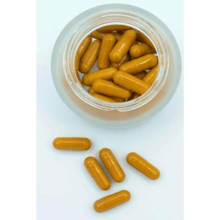 Cremă Anti-Aging, Aora, 100g, roz