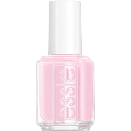 Lac de unghii, Essie, Stretch Your Wings, 13.5ml