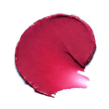 Balsam de Buze, Essence, Heart Core Fruity 01 Crazy Cherry, 3g