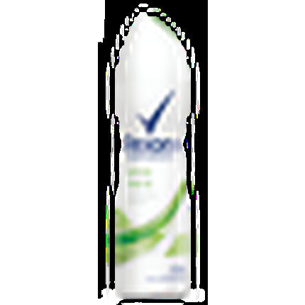 Rexona Women Motion Sense Deodorant, Anti-perspirant spray, 150ml