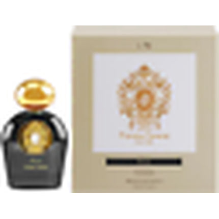 Parfum unisex, Tiziana Terenzi, Chiron, 100ml