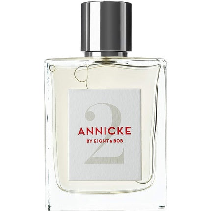Parfum, Eight & Bob, Annick 2, 100ml