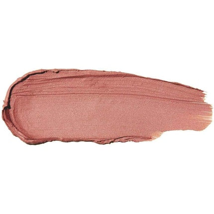 Ruj Satin Lipstick Praline, Anastasia Beverly Hills, nuanță coraliu-roșiatică