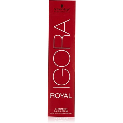 Dilutant colorare păr, Schwarzkopf, Natural, 60ml