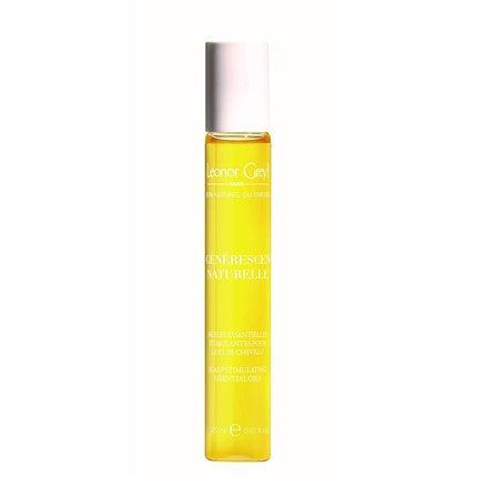 Leonor Greyl Huile Régénérescence Naturelle, Ulei de păr regenerant natural, 20ml