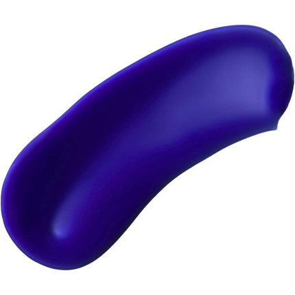 Șampon, Redken, Color Extend Blondage, violet