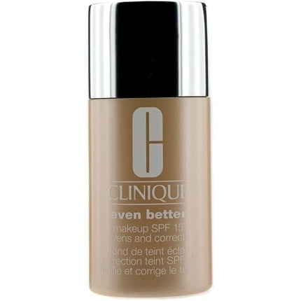 Fond de ten, Clinique, Even Better, 30ml