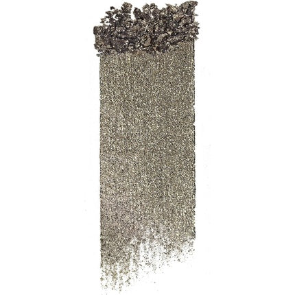 Fard de Pleoape Chantecaille, Luminescent, Verde