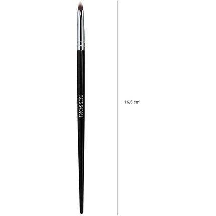 Pensulă machiaj buze, Tb Tools For Beauty, LUSSONI 500