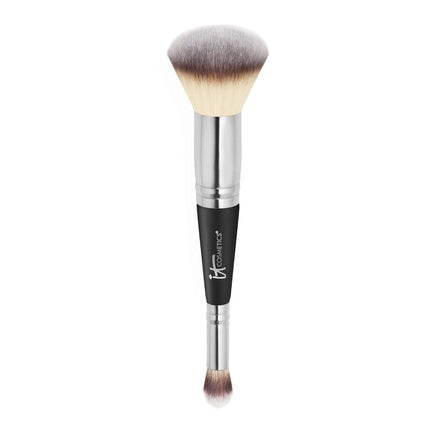 Perie machiaj, Kidsnado, Dual Airbrush, 13g