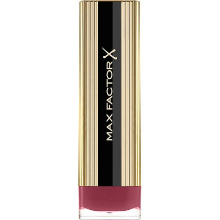 Ruj, Max Factor, Colour Elixir, Rosewood 030