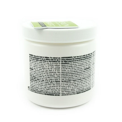 Crema relaxantă Revlon Regular, 425g