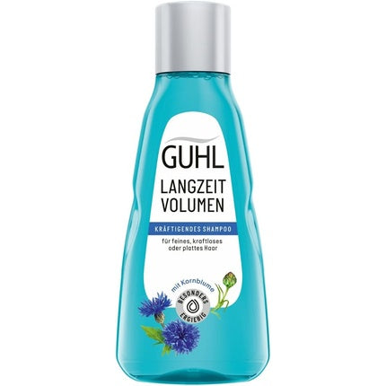 Șampon Guhl Longtime Volume, 50ml