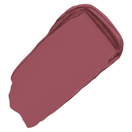 Baton buze, Laura Mercier, Caviar Smoothing Matte, ruj refil, culoare prună mată