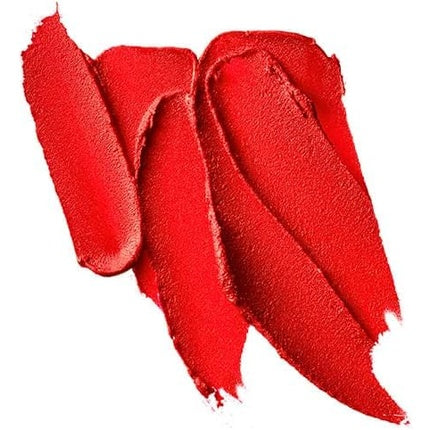 Ruj, Mac, Werk Werk Werk Powder Kiss