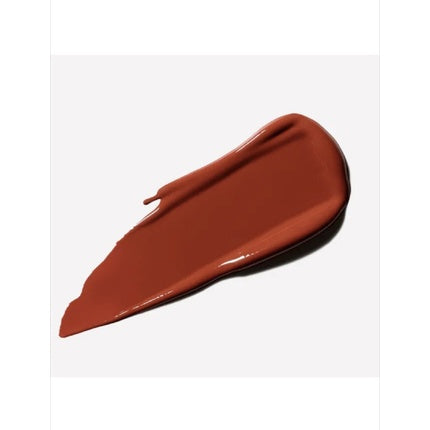 Ruj Lustrglass, Mac, #562 Chili Popper, culoare roșu închis